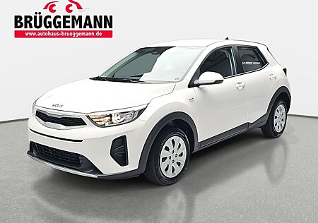 Kia Stonic 1.0 T-GDI 100 EDITION 7 MJ25 WINTER
