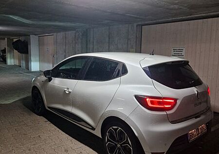 Renault Clio ENERGY TCe 90 BOSE Edition BOSE Edition