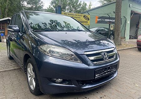 Honda FR-V 2.2 CTDi Comfort