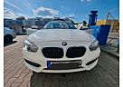 BMW 116d EfficientDynamics Edition -