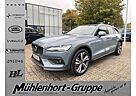 Volvo V60 CC V60 Cross Country B4 D AWD Geartronic ULTIMATE