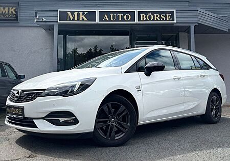 Opel Astra Astra1.5CDTI Sports Tourer/LED/NAVI/TEMPO/PDC/1H