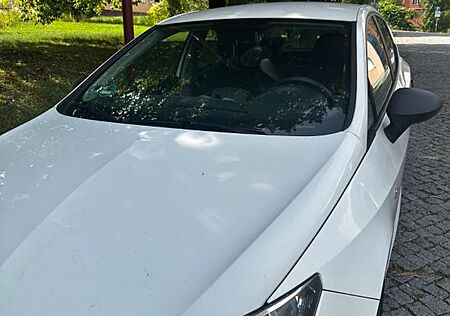 Seat Ibiza 1.2 12V 51kW Reference ST Reference