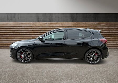Ford Focus /2.3 EcoBoost/ST X/PANO/SHZ/RECARO/B&O