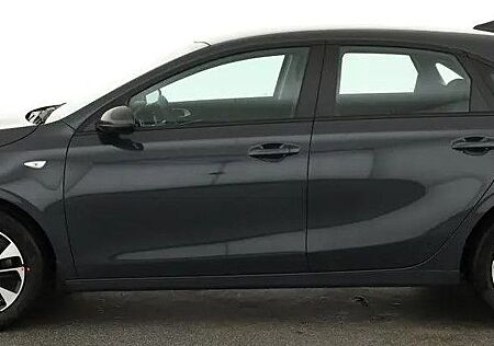 Kia Cee'd CEED 1.5 T-GDI Vision / NAVI Rückfahrk 16 Zoll