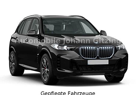 BMW X5 xDrive30d M-Sport PRO LCI Shadow Line IconicG