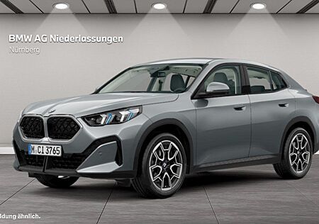 BMW X2 sDrive20i Driv.Assist+ LiveCockpitProf LED