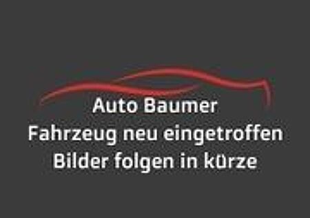 Mercedes-Benz V 250 d SCORE extralang Sport Paket*8 Sitze*