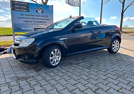 Opel Tigra 1.4 TWINPORT Cosmo Cosmo