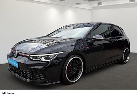 VW Golf Volkswagen 2.0 TSI DSG NAV KAMERA LED ACC GTI