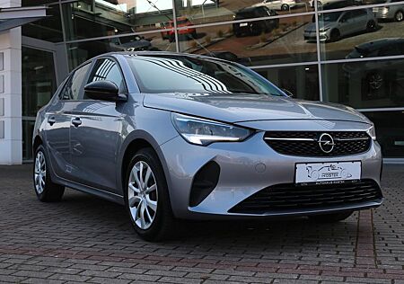 Opel Corsa 1.2 Turbo Automatik Edition /Navi/SHZ/GRA/