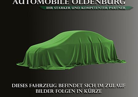 Mercedes-Benz CLA 250 Shooting Brake CLA 250 e SB *LED*Kamera*Ambiente*Totw*Spur*DAB*