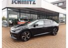 Kia EV6 GT-Line 4WD NAVi LEDER PANO HUD E.Sitze