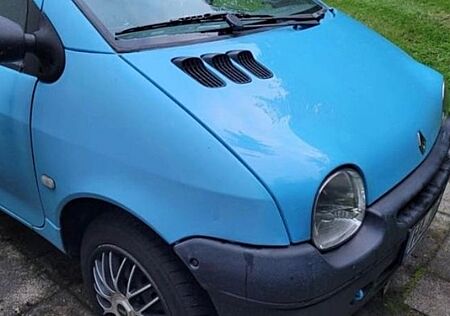 Renault Twingo Authentique 1.2 Authentique