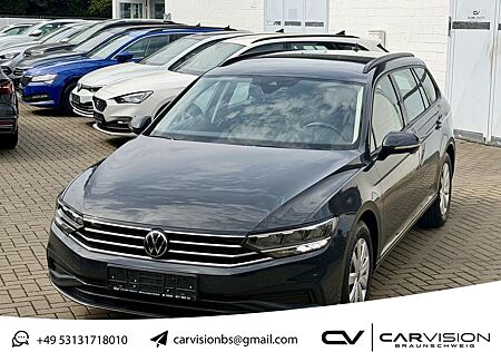 VW Passat Variant Volkswagen 1.5 TSI *NAVI*KAMERA*PDC*LED*SITZ