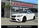 BMW M2 Coupe*///M-Performance AGA*Carbon*Eventuri*