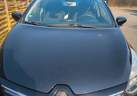 Renault Clio Limited ENERGY TCe 90 Limited