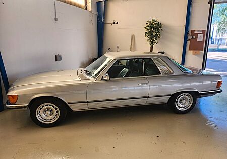 Mercedes-Benz 350
