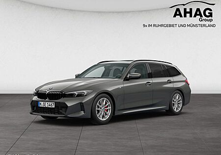 BMW 330i xDrive