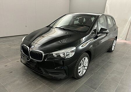 BMW 225 Baureihe 2 Active Tourer xe