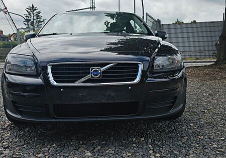 Volvo C30 1.8
