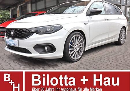 Fiat Tipo 1.4 T-Jet Start&Stopp S-Design !Xenon+Navi!