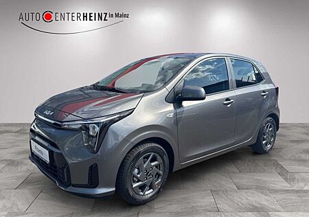 Kia Picanto gebraucht kaufen Kia Picanto 1.2 Vision Vision