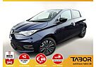 Renault ZOE R135 EV50 Iconic R135 CCS LED Nav PDC Kam