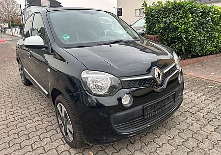 Renault Twingo Liberty