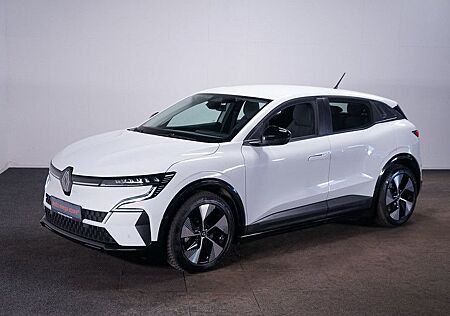 Renault Megane 60 kWh EV60 optimum charge Equilibre*LED*