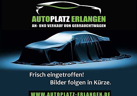 Mercedes-Benz C 220 BlueTec *AHK*Tempomat*TÜV/AU NEU*