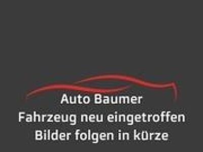 Seat Ibiza Lim. Stylance / Style