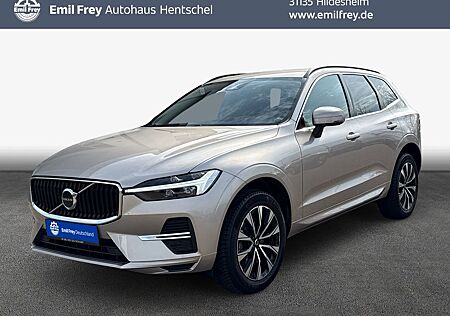 Volvo XC 60 XC60 B4 B Core