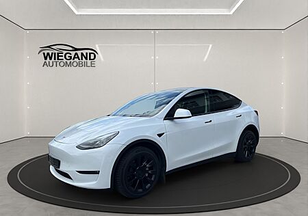 Tesla Model Y Long Range Dual AWD+1.HD+NAVI+KAMERA