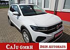 VW T-Cross Volkswagen 116Life WinterP. Kamera AAC Redy2Discove