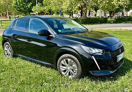 Peugeot e-208 136 Allure+ Allure+