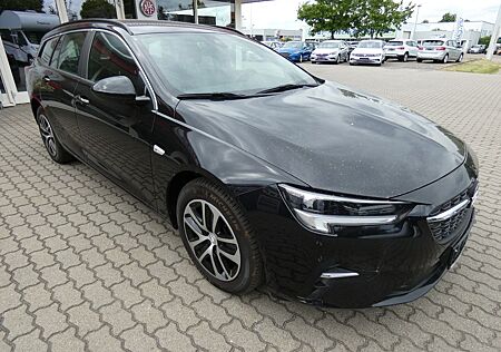 Opel Insignia B Sports Tourer Automatik Navi SHZ Temp