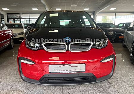 BMW i3 Baureihe 1.Hand Kamera/Navi/Fahrassistent