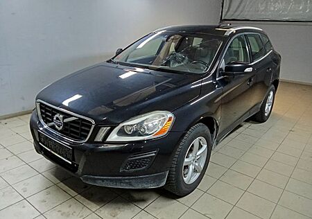 Volvo XC 60 XC60 Summum AWD