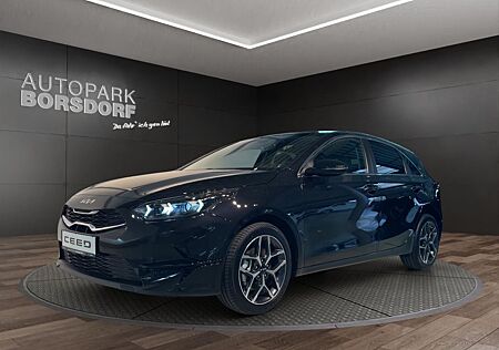 Kia Cee'd Ceed Ultimate Edition 1.0 T-GDI*SHZ*Keyless*LED*