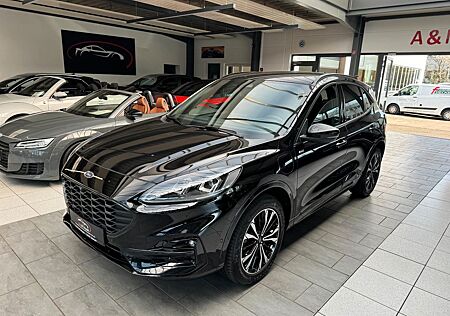 Ford Kuga Plug-In Hybrid ST-Line X