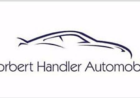 Land Rover Range Rover Velar 3.0 D300 DYNAMIC SE AWD