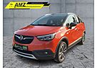 Opel Crossland X Crossland 1.2 Turbo S/S Ultimate *Hoher Einstieg