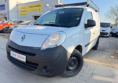 Renault Kangoo Rapid Extra + Klima + 1,05t AHK