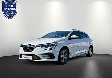 Renault Megane Grandtour Intens E-Tech 160 PlugIn Hybrid
