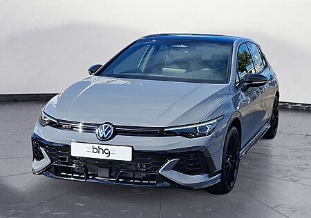 VW Golf Volkswagen GTI Clubsport 2,0 l TSI OPF