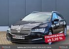 Skoda Superb Combi 2.0 TDI DSG Ambition