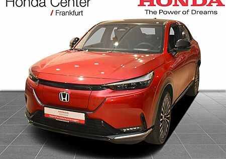 Honda e:Ny1 Advance Paket