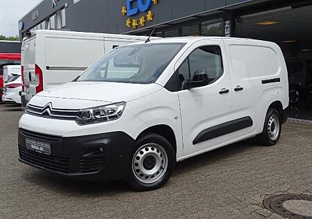 Citroën Berlingo Club L2 BlueHDi 130