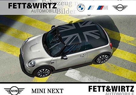 Mini Cooper D Countryman Countryman D Head-Up|Driving&ParkingAssistant
